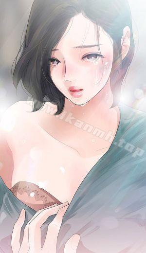 漫画香蕉免费南瓜视频热门日漫推荐